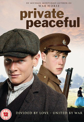 http://hostel.nstu.ru/films/Posters/24707954.jpg