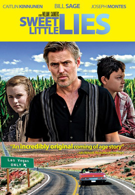 http://hostel.nstu.ru/films/Posters/24712502.jpg
