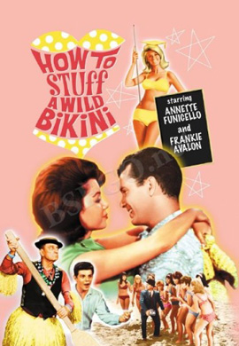 http://hostel.nstu.ru/films/Posters/24712594.jpg