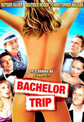 http://hostel.nstu.ru/films/Posters/24724421.jpg