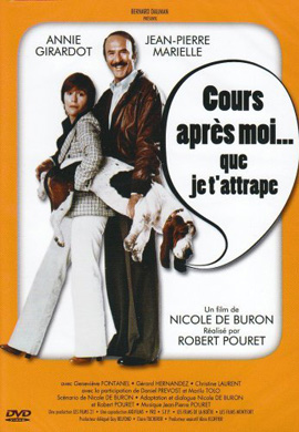 http://hostel.nstu.ru/films/Posters/24724662.jpg