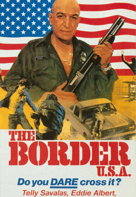 http://hostel.nstu.ru/films/Posters/24724704.jpg