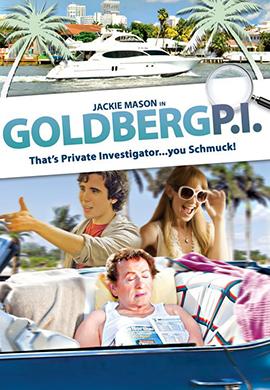 http://hostel.nstu.ru/films/Posters/24730815.jpg