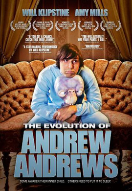 http://hostel.nstu.ru/films/Posters/24735417.jpg