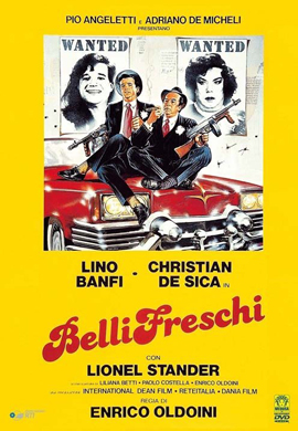 http://hostel.nstu.ru/films/Posters/24735936.jpg