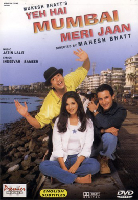 http://hostel.nstu.ru/films/Posters/24736101.jpg