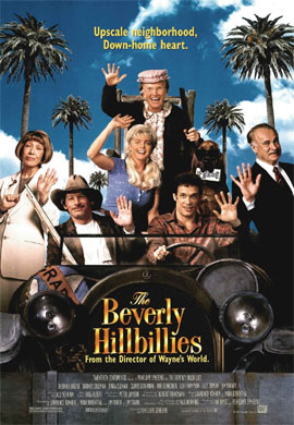 http://hostel.nstu.ru/films/Posters/24753591.jpg