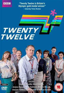http://hostel.nstu.ru/films/Posters/24754292.jpg