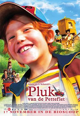 http://hostel.nstu.ru/films/Posters/24769171.jpg