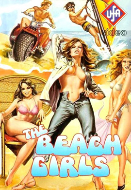 http://hostel.nstu.ru/films/Posters/24770774.jpg
