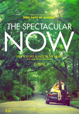 http://hostel.nstu.ru/films/Posters/24772621.jpg