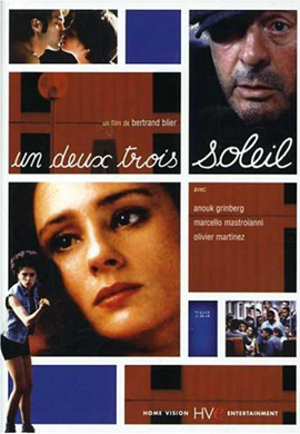 http://hostel.nstu.ru/films/Posters/24780588.jpg