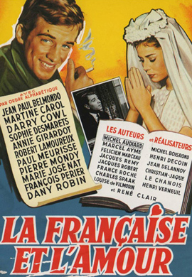 http://hostel.nstu.ru/films/Posters/24781069.jpg