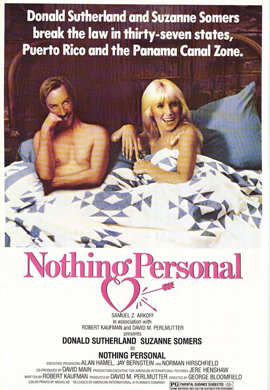 http://hostel.nstu.ru/films/Posters/24782487.jpg