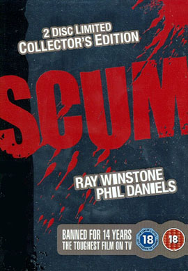http://hostel.nstu.ru/films/Posters/24792749.jpg