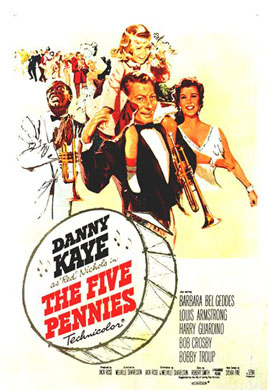 http://hostel.nstu.ru/films/Posters/24792789.jpg