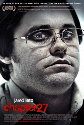 http://hostel.nstu.ru/films/Posters/2479972.jpg