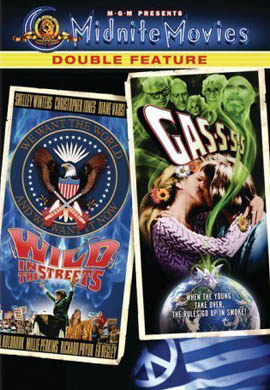 http://hostel.nstu.ru/films/Posters/24815018.jpg