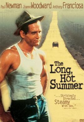 http://hostel.nstu.ru/films/Posters/24815671.jpg