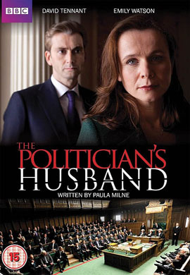 http://hostel.nstu.ru/films/Posters/24836636.jpg