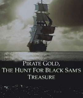 http://hostel.nstu.ru/films/Posters/2483979.jpg