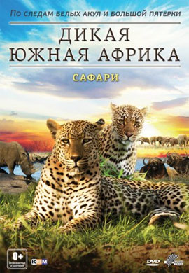 http://hostel.nstu.ru/films/Posters/24845020.jpg