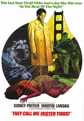 http://hostel.nstu.ru/films/Posters/24850976.jpg