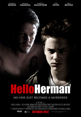 http://hostel.nstu.ru/films/Posters/24851119.jpg