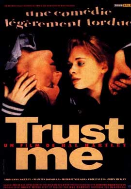 http://hostel.nstu.ru/films/Posters/24862420.jpg
