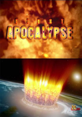 http://hostel.nstu.ru/films/Posters/2486288.jpg
