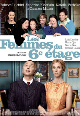 http://hostel.nstu.ru/films/Posters/24863986.jpg