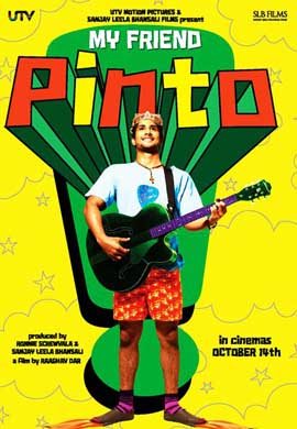 http://hostel.nstu.ru/films/Posters/24873672.jpg