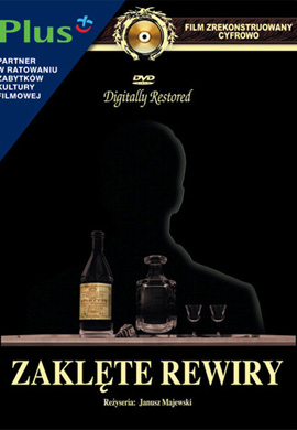 http://hostel.nstu.ru/films/Posters/24874567.jpg