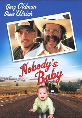 http://hostel.nstu.ru/films/Posters/24874836.jpg