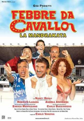 http://hostel.nstu.ru/films/Posters/24897018.jpg