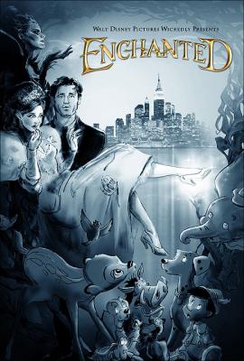 http://hostel.nstu.ru/films/Posters/248975.jpg