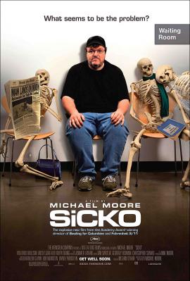 http://hostel.nstu.ru/films/Posters/248987.jpg
