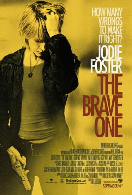 http://hostel.nstu.ru/films/Posters/249024.jpg