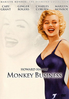 http://hostel.nstu.ru/films/Posters/24924960.jpg