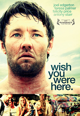 http://hostel.nstu.ru/films/Posters/24927014.jpg