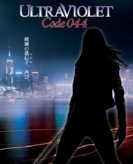 http://hostel.nstu.ru/films/Posters/2493161.jpg