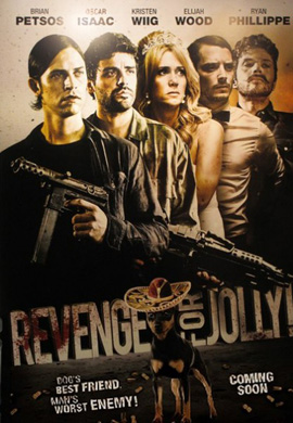 http://hostel.nstu.ru/films/Posters/24932669.jpg
