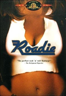 http://hostel.nstu.ru/films/Posters/24933089.jpg