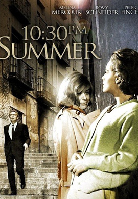 http://hostel.nstu.ru/films/Posters/24943859.jpg