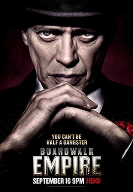 http://hostel.nstu.ru/films/Posters/24956707.jpg