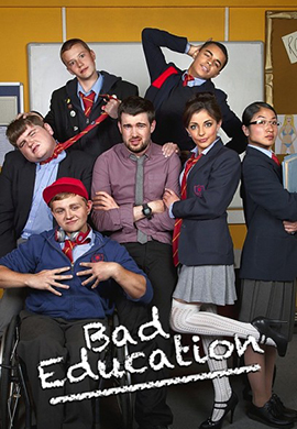 http://hostel.nstu.ru/films/Posters/24978677.jpg