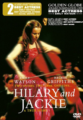 http://hostel.nstu.ru/films/Posters/25012185.jpg
