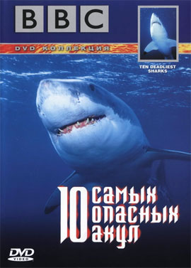 http://hostel.nstu.ru/films/Posters/2502982.jpg
