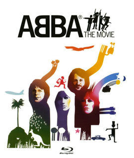 http://hostel.nstu.ru/films/Posters/2503384.jpg