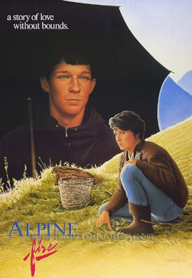 http://hostel.nstu.ru/films/Posters/25036414.jpg